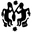 Wildwood Maps logo